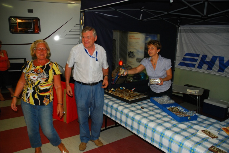 DSC 0673